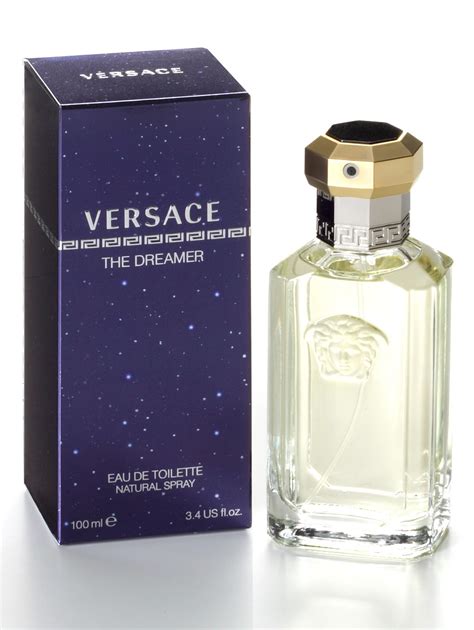 versace original cologne.